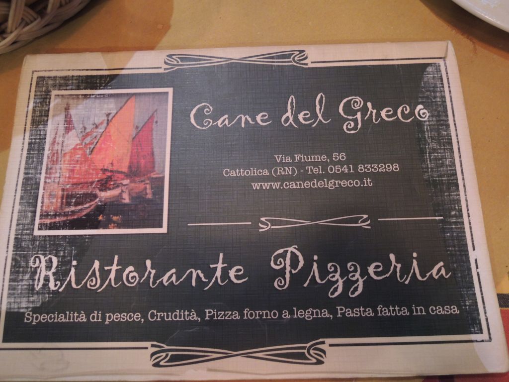 2016 05 02, Cattolica